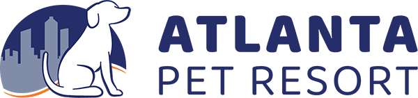 Atlanta Pet Resort